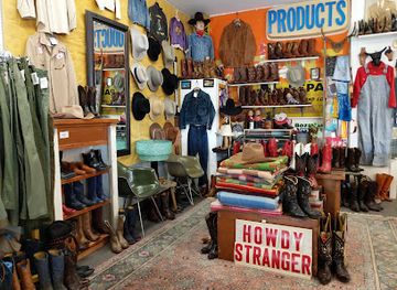 montana/the-gallatin-valley/shop/bozeman-vintage