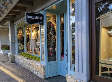 california/carmel-by-the-sea/shop/augustina-s-designer-boutique