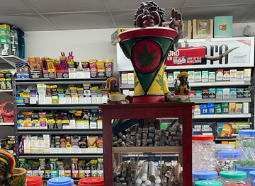 missouri/hannibal/shop/busy-corner-smoke-shop-discount-cigarettes