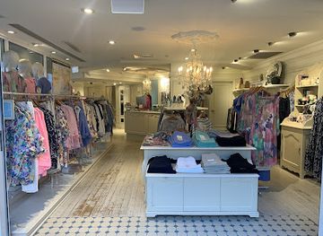 australia/noosa/shop/blue-illusion-noosa