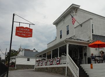 virginia/mount-rogers-national-recreation-area/shop/the-draper-mercantile-and-trading-company