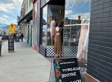 montana/butte/shop/fashionista-s-timeless-boutique-consignment