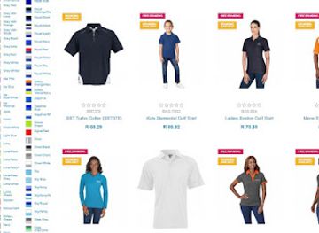 south-africa/johannesburg/shop/yonke-corporate-gifts