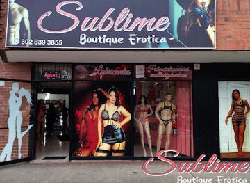 colombia/cali/el-penon/shop/sublime-boutique-erotica