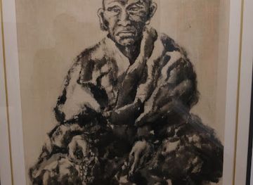 south-korea/yeongseo-region/shop/shopping-korea