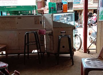cambodia/mondulkiri-province/shop/babysweet