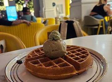 singapore/clarke-quay/shop/overscoop-cq-clarke-quay