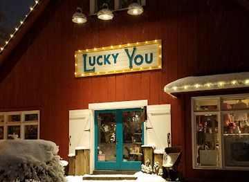 washington/snoqualmie-pass/shop/lucky-you