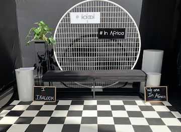 senegal/dakar-region/shop/in-africa