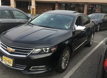 new-jersey/paterson/shop/downtown-discount-store