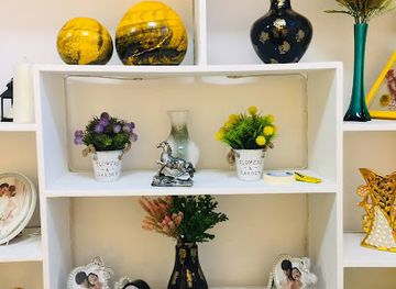 ethiopia/sidama-region/shop/charis-gift-shop