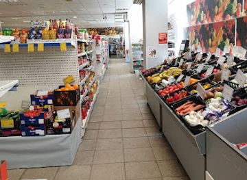 estonia/raplamaa/shop/konsum-jarvakandi