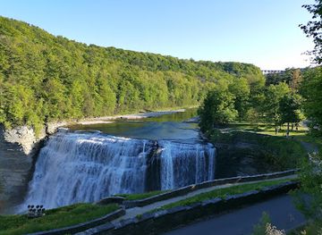 new-york/letchworth-state-park/shop/glen-iris-inn