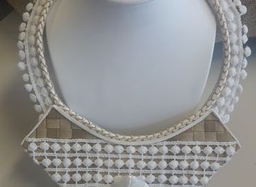 french-polynesia/bora-bora/shop/boutique-bora-colors