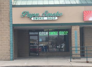 illinois/elgin/shop/exotic-monkey-smoke-shop