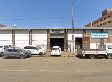 south-africa/johannesburg/shop/online-shopping