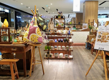 thailand/central-thailand/shop/chabatree-centralworld-5th-floor