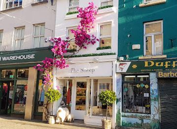ireland/galway/shop/the-sheep