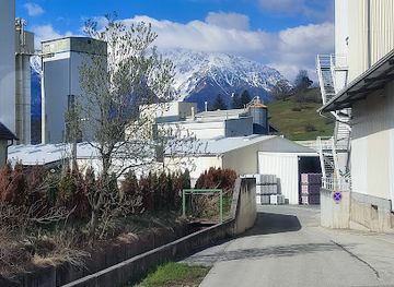 austria/mount-schneeberg/shop/saint-gobain-austria-gmbh-buro-rigips
