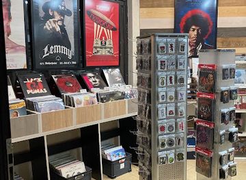 serbia/kragujevac/shop/crazy-vinyl-shop