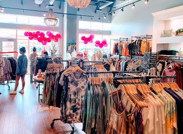 delaware/middletown/shop/apricot-lane-boutique