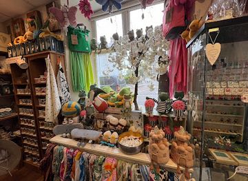 united-kingdom/inverness/shop/the-drawing-room