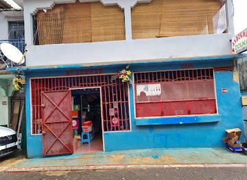 mayotte/chiconi/shop/andigoli