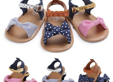 trinidad-and-tobago/st-george-east/shop/sam-s-variety-of-marketing-online-store