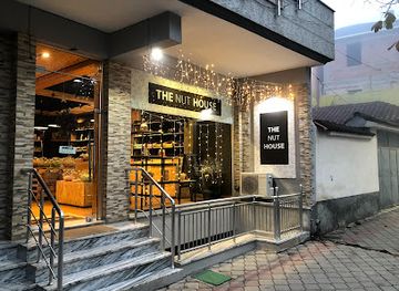 albania/devoll/shop/the-nut-house