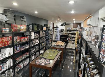 mexico/yucatan-peninsula/shop/art-hobbies