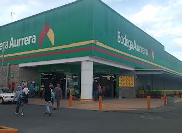 mexico/valley-of-mexico/shop/bodega-aurrera-tecamac