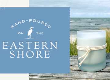 maryland/eastern-shore/shop/eastern-shore-candle-co-llc
