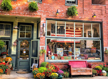 west-virginia/blackwater-falls-state-park/shop/ella-company