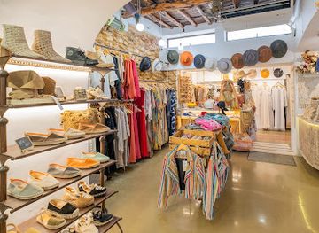 spain/ibiza/shop/beatrice-san-francisco-tienda-bsf-ibiza