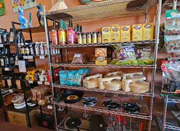 new-mexico/roswell/shop/aztec-imports-llc