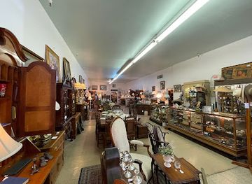 arizona/prescott/shop/copper-pig-antiques