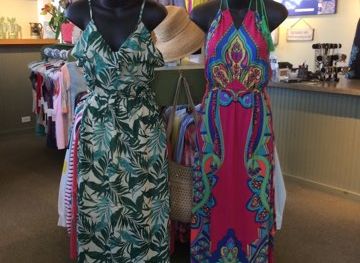 vermont/middlebury/shop/round-robin