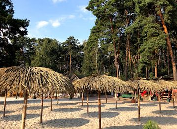 czechia/machovo-jezero/shop/aquapark-stare-splavy