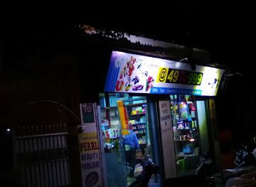 india/aurangabad/shop/yuvraj-49-999-gift-shop