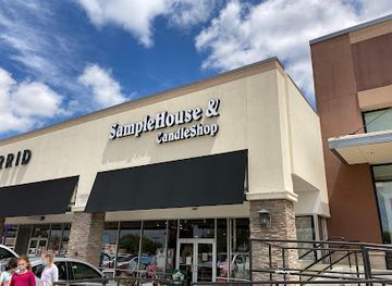 texas/plano/shop/samplehouse-candleshop