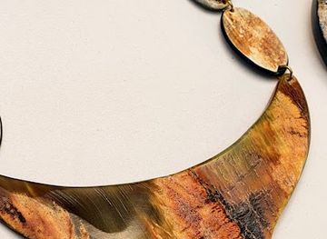 haiti/petionville/shop/atelier-calla-haiti