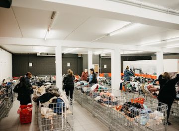 belgium/aalst/shop/de-kilomeet