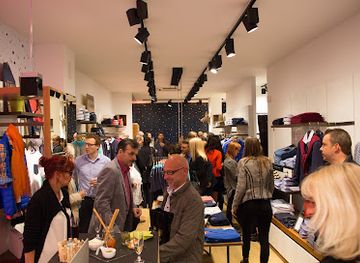 belgium/namur/shop/la-fabrique-de-namur