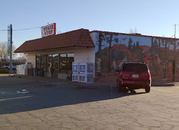 utah/kanab/shop/stage-stop