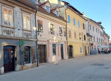 slovenia/skofja-loka/shop/kavarna-vahtnca