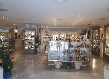 spain/costa-del-sol/shop/mijas-magic