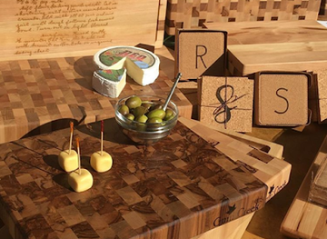 texas/midland/shop/the-canopy