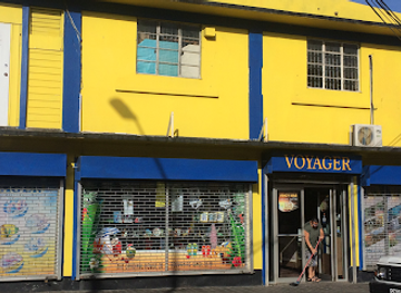 saint-vincent-and-the-grenadines/chateaubelair/shop/voyager