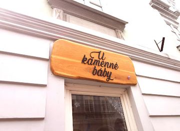 czechia/ceske-budejovice/shop/u-kamenne-baby