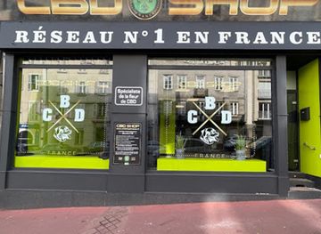 france/limoges/shop/cbd-shop-france-limoges